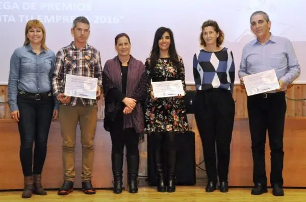 Premios-Monta-tu-Empresa-2016.jpg