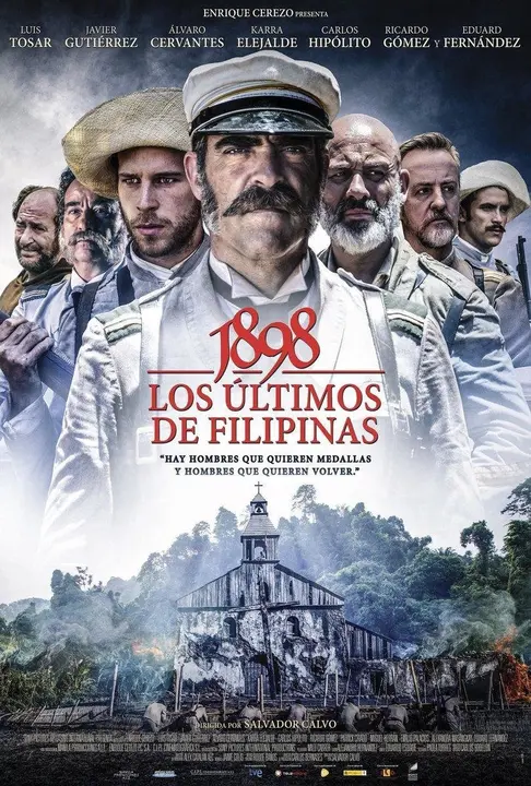 1898-Los-&uacute;ltimos-de-Filipinas.jpg