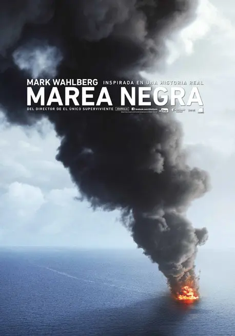 Marea-Negra.jpg