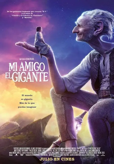 Mi-amigo-el-gigante.jpg