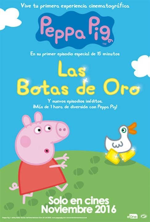 Peppa-Pig-Las-Botas-de-Oro.jpg