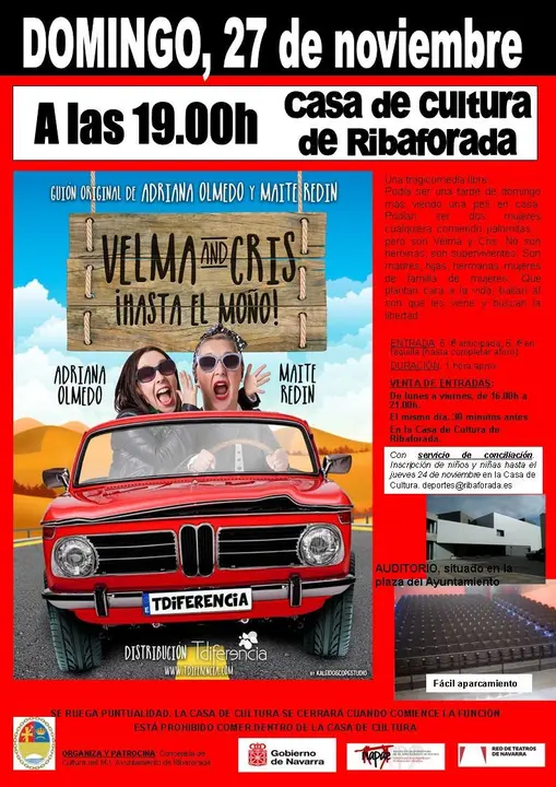 VELMA-Y-CRIS.jpg