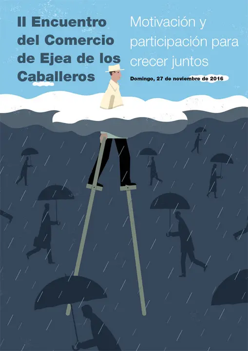 II-Encuentro-Comercio-de-Ejea.jpg