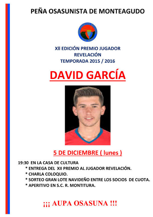 David-García.jpg