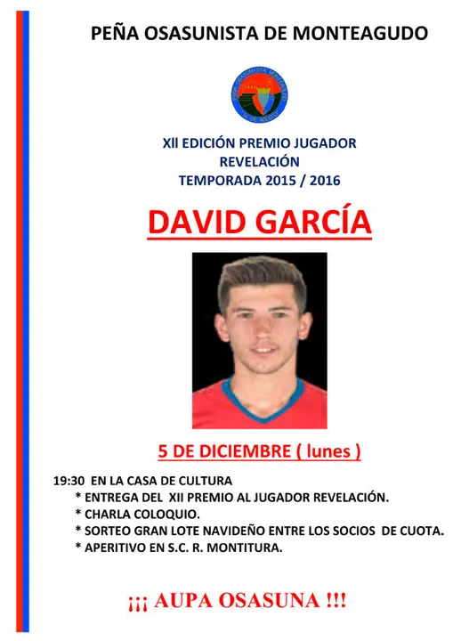 David-Garc&iacute;a.jpg