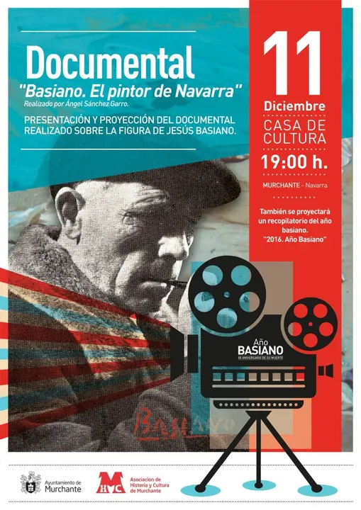 Cartel-documental-a&ntilde;o-basiano.jpeg