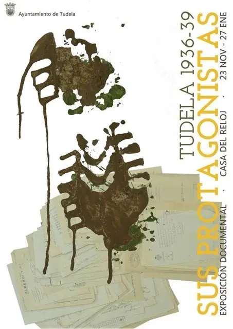 TUDELA-1936-39.jpeg