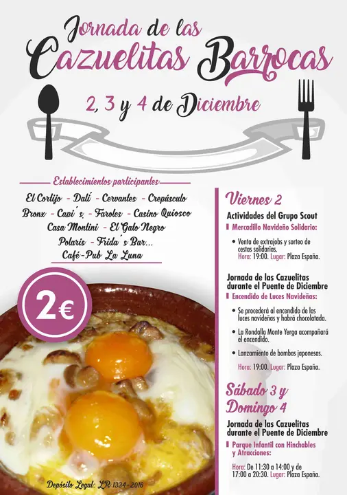 Cartel-de-las-Cazuelitas-2016.jpg