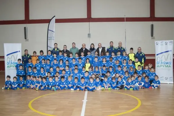 escuela-futbol-apyma-010.jpg