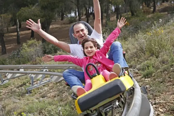 Bobsleigh.jpg