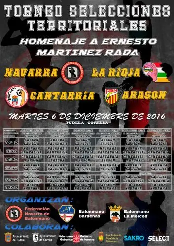 CARTEL-TORNEO-SELECCIONES-DIA-6.jpg