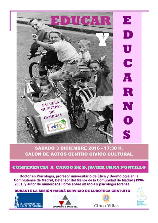 CARTEL-URRA.jpg