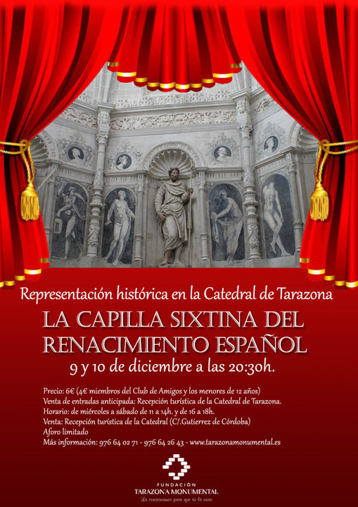 Representación-histórica-en-la-Catedral-de-Tarazona.jpg