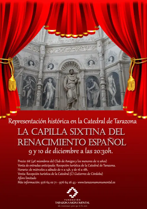 Representaci&oacute;n-hist&oacute;rica-en-la-Catedral-de-Tarazona.jpg