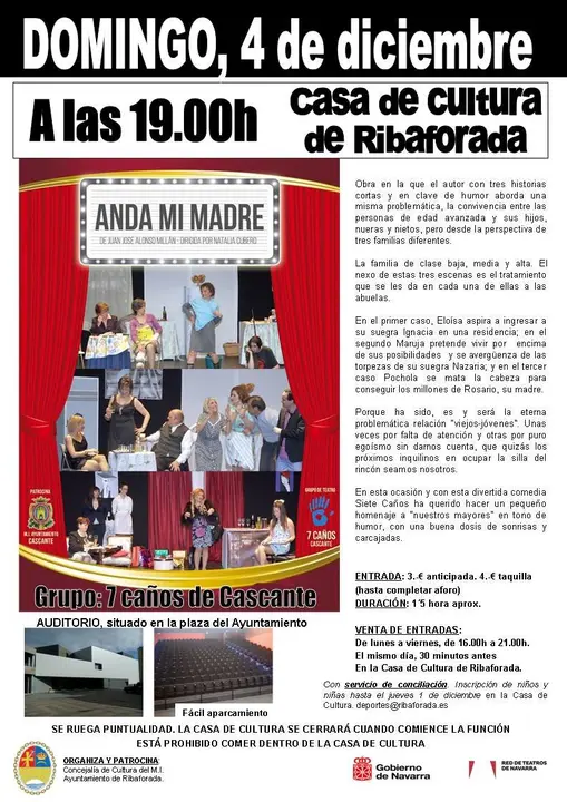 7-ca&ntilde;os.jpg