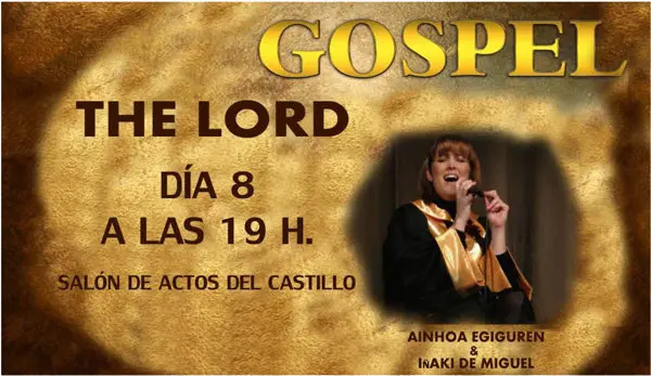 The-Lord.jpg