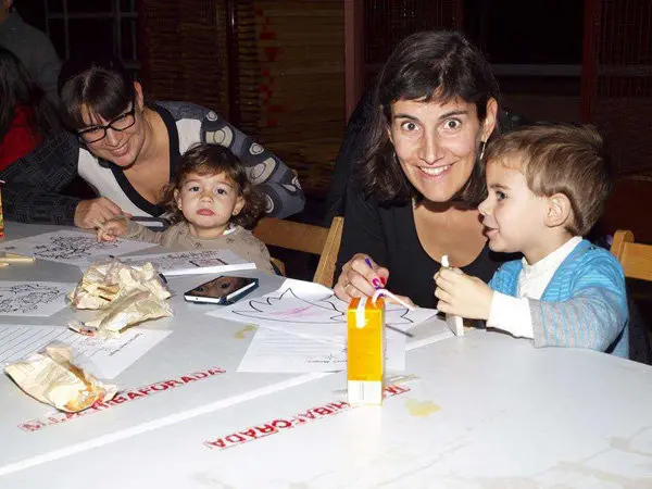 taller-adornos-navidad.jpg