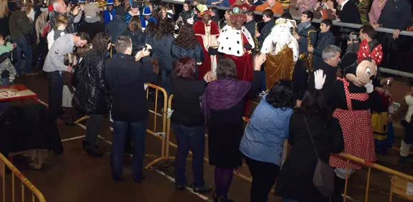 Cabalgata-de-Reyes.jpg