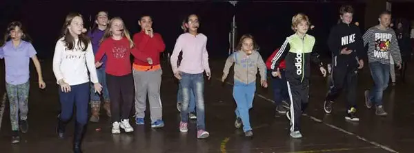 Taller-de-juegos-tradicionales.jpg