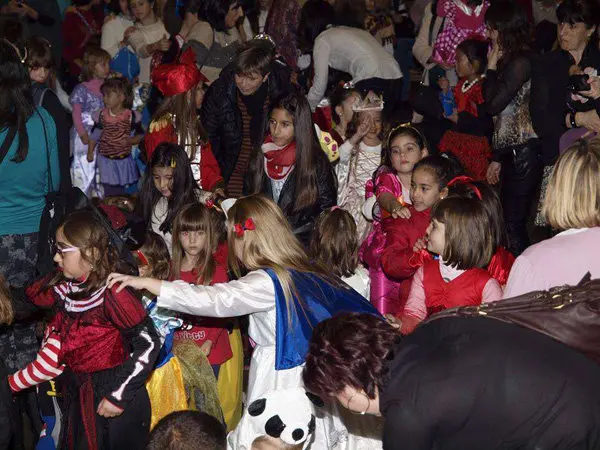 Fiesta-de-disfraces.jpg