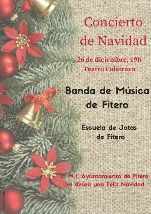 Concierto-de-Navidad.jpg