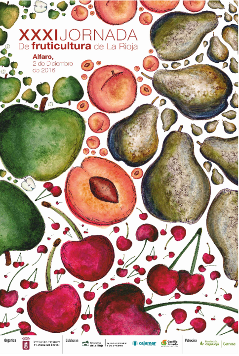 image005.png