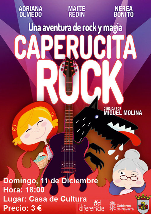 CAPERUCITA_ROCK-cartel.jpg