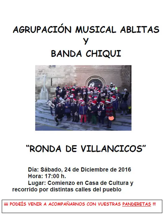 ronda-villancicos.jpg