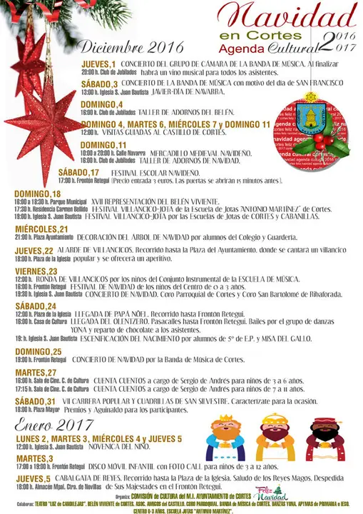 AGENDA-NAVIDAD-2016-2017.jpg