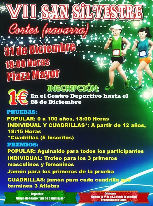 CartelSansilvestre2016conbrillo-2.jpg
