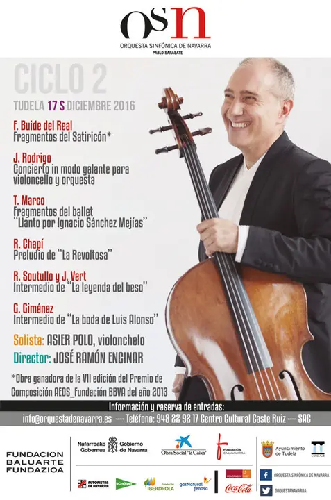 anuncio-Orquesta-Sinf&oacute;nica-de-Navarra-2x4.jpg