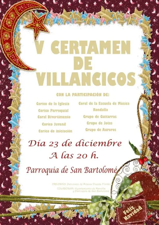 Certamen-de-Villancicos-dia-23.jpeg
