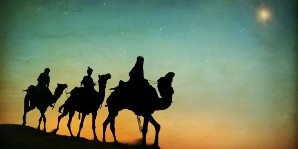 o-REYES-MAGOS-facebook.jpg