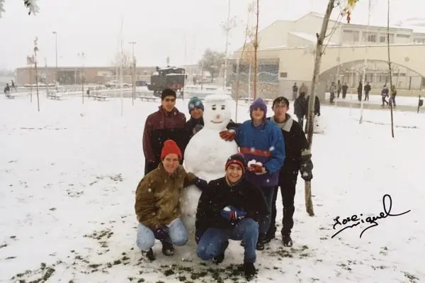 48-Mu&ntilde;eco-de-nieve-16-12-97-1181.jpg