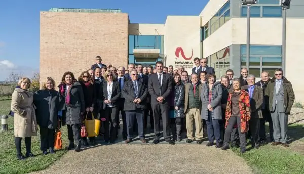 43-Asamblea-CECRV-1181.jpg