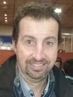 Juli&aacute;n-Mar&iacute;n-Mencos.jpg