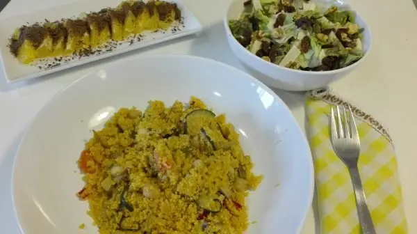 42-Men&uacute;-saludable-Navidad-1181.jpg