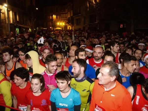 38-San-Silvestre-Tudela-2015-1181.jpg