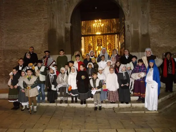 25-Belen-Viviente-Tudela-1181.jpg