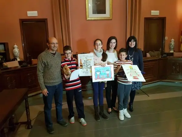 FotoI.jpg