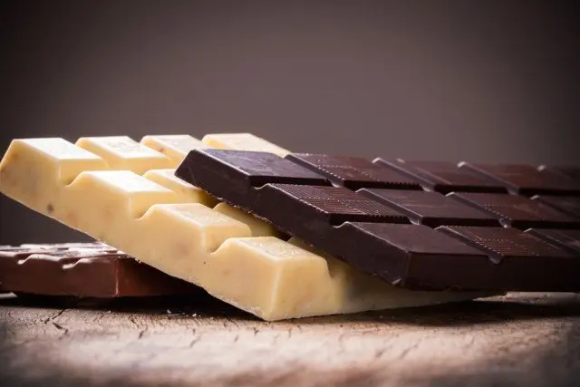 Tabletas-de-chocolate.jpg