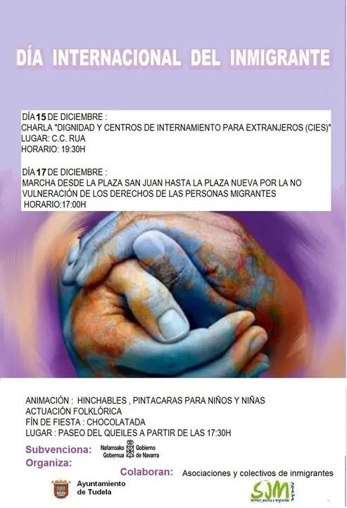 CARTEL-2016.jpg