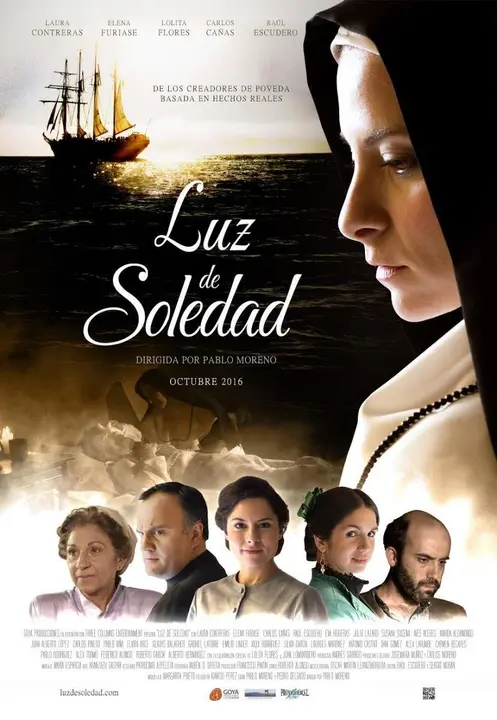 luz_de_soledad-649574039-large.jpg