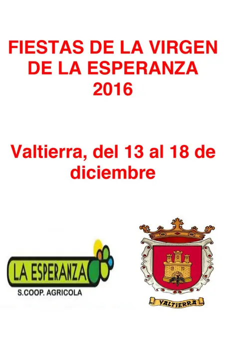 DIPTICO-PROGRAMA-FIESTAS-ESPERANZA-20161-2.jpg