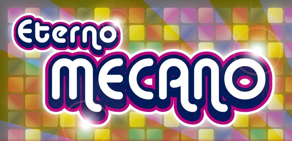eterno-mecano-banner-1.jpg