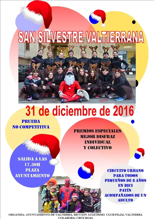 CARTELSANSILVESTRE2016.jpg