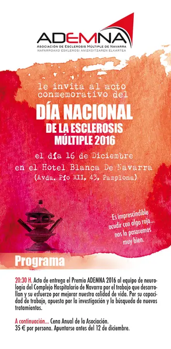 Premio-ADEMNA-2016.jpg