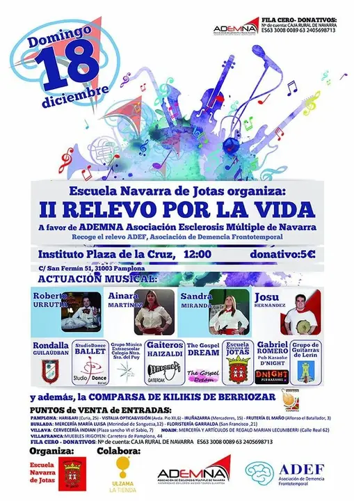 Relevo-por-la-vida-2016.jpg
