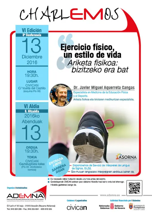 cartel-6-3ed-charlemos-redes.jpg