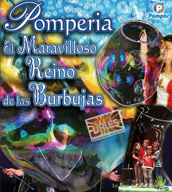 Pomperia.jpg